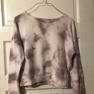 Victoria’s Secret Sweater